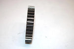 85 Suzuki Quadrunner 250 Lt250ef  Oem 36T First Driven Gear 24311-24500 AS14