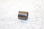 1997 Polaris Sport 400l Oem Carb Throttle Valve (1.5) 3130494 AP214