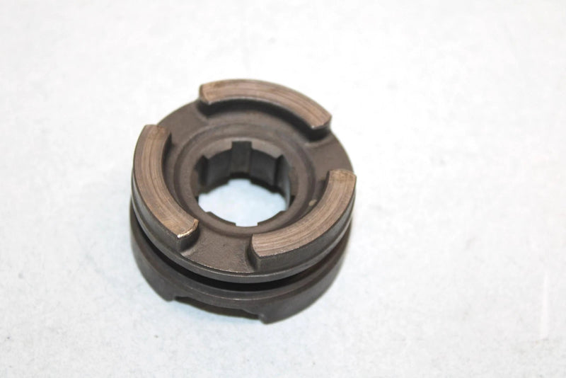 04 Yamaha  Bruin 350 Auto 2wd Oem Clutch Dog 5UH-17285-00-00 AY36