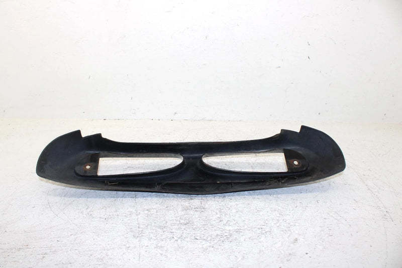 1996 Yamaha Vmax 600 Oem Front Bumper Cover 89A-77511-00-00 SY29