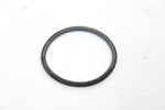 Ski-doo Oem Exhaust Power Valve Bellow (With Springs) 420260723 Q3190