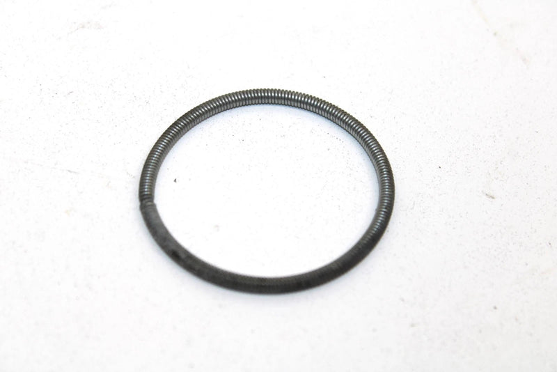 Ski-doo Oem Exhaust Power Valve Bellow (With Springs) 420260723 Q3190