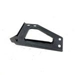 04-05 Polaris Ranger 500 4x4 OEM Top Motor Mount Bracket 5244244-067 XP9