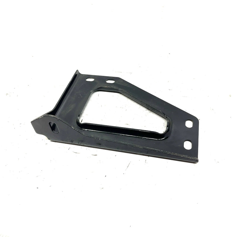 04-05 Polaris Ranger 500 4x4 OEM Top Motor Mount Bracket 5244244-067 XP9