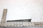 82 Honda Atc110 Oem Cylinder Stud Bolt Set Of 4 90031-943-000 90032-943-000 AH65