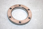 05 Yamaha  Bruin  4wd Hunter  Oem Starter Clutch Housing 5KM-15590-00-00 AY38