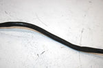90 Polaris Classic 500 Oem Kill Switch 4110056 SP56