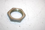 99 Polaris Magnum 500 Oem Swing Arm Jam Nut 5131863 AP52