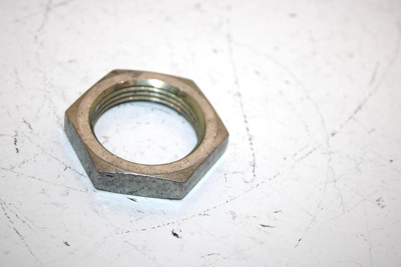 99 Polaris Magnum 500 Oem Swing Arm Jam Nut 5131863 AP52
