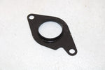 1988 Polaris Trail Boss 250 R/es Oem Transmission Mounting Bracket 5220636 APS1
