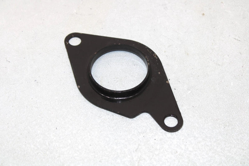 1988 Polaris Trail Boss 250 R/es Oem Transmission Mounting Bracket 5220636 APS1