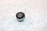 1994 Polaris Classic Touring Oem Fuel Gauge 3280118 SP55
