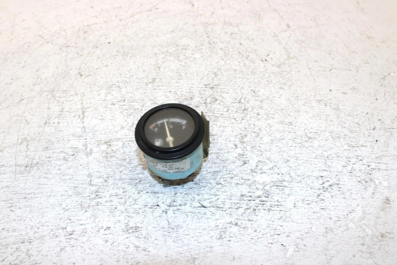 1994 Polaris Classic Touring Oem Fuel Gauge 3280118 SP55