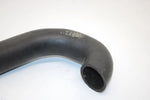 03 Bombardier Rally 200 Oem Clutch Air Intake Hose 707000203 AB2