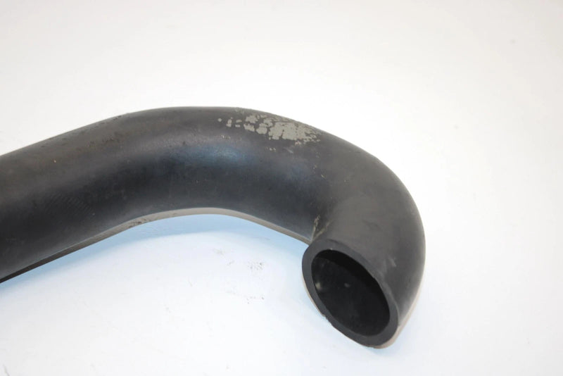 03 Bombardier Rally 200 Oem Clutch Air Intake Hose 707000203 AB2