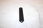 2004 Arctic Cat V2 650 Oem Front A Arm Bracket 2516-852 AA28