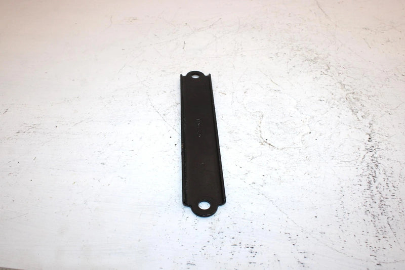2004 Arctic Cat V2 650 Oem Front A Arm Bracket 2516-852 AA28