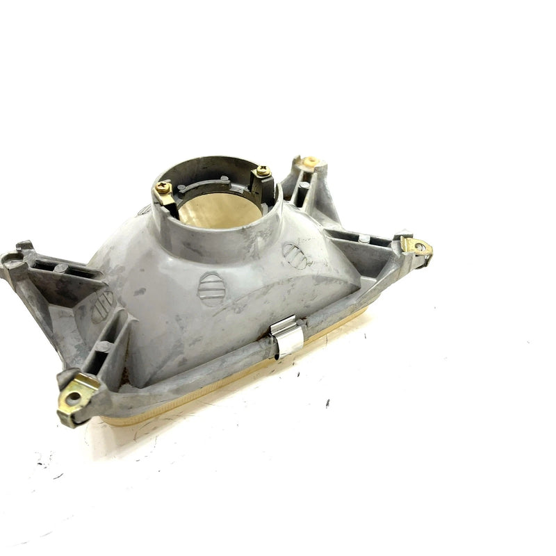 95-98 Polaris Magnum 425 4X4 OEM Front Headlight 4032065 AP201