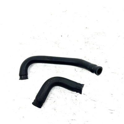 01 Yamaha GP 1200 RZ OEM Exhaust Cooling Water Hose Set 66V-12576-00-00 JY28
