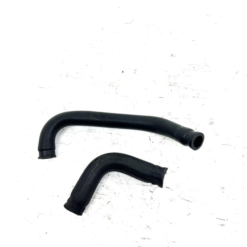 01 Yamaha GP 1200 RZ OEM Exhaust Cooling Water Hose Set 66V-12576-00-00 JY28