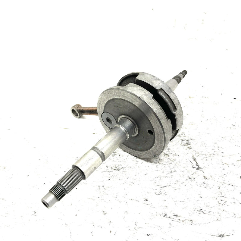 98-02 Arctic Cat 300 4X4 OEM Crankshaft 3402-269 AA15