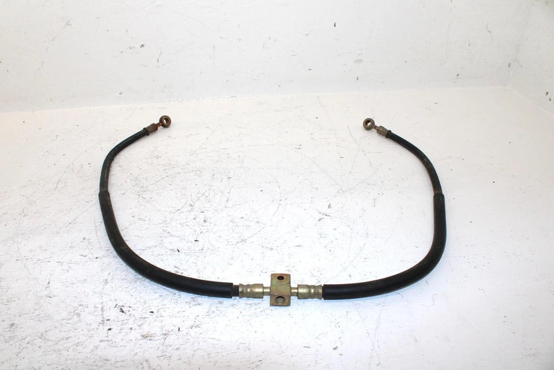 1999 Arctic Cat 300 Oem Front Brake Line 0402-880 AA12
