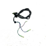 1995 Sea-Doo SPX OEM Switch Harness 278000022 JS65