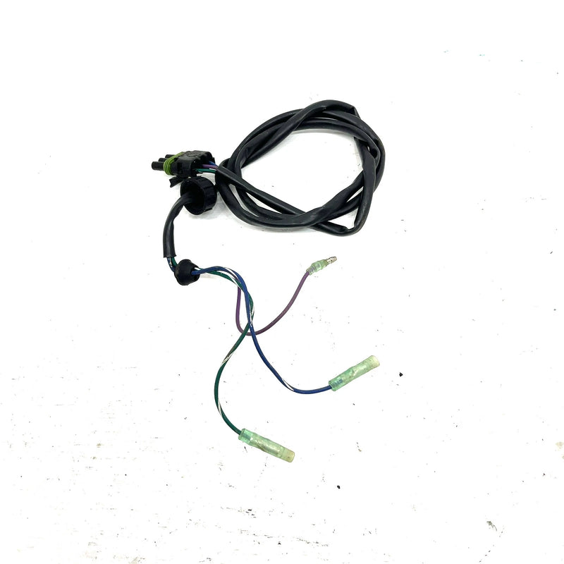 1995 Sea-Doo SPX OEM Switch Harness 278000022 JS65