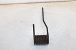 98 Polaris Indy 500 Oem Left Torsion Spring .421 7041461-067 SP6