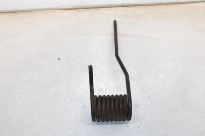 98 Polaris Indy 500 Oem Left Torsion Spring .421 7041461-067 SP6