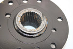 92 Polaris Big Boss 6x6 Oem Rear Sprocket Hub 1380026-067 AP33