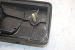 01 Arctic Cat Mountain Cat 800 Oem Taillight Base 0609-091 SAS9
