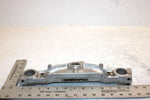 1983 Honda Atc 250 Ra All Terrain Oem Lower Tripple Tree 5320-965-000 AH62