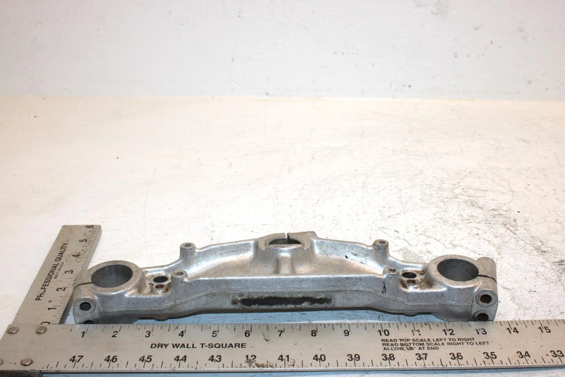 1983 Honda Atc 250 Ra All Terrain Oem Lower Tripple Tree 5320-965-000 AH62