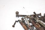 1995 Polaris Xlt Oem Nut Bolt Spacer Hardware Kit SP71