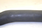 1982 Kawasaki 440 Oem Fuel Fill Hose 92059-3020 JK6