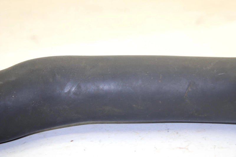 1982 Kawasaki 440 Oem Fuel Fill Hose 92059-3020 JK6