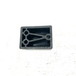 2001 Sea-Doo GTX DI OEM Stair Tube Spacer 292000788 JS5