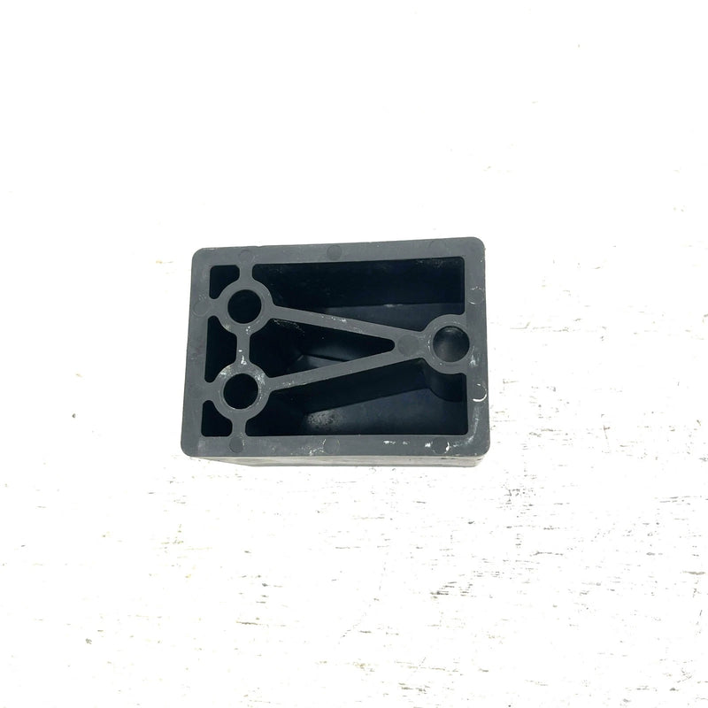 2001 Sea-Doo GTX DI OEM Stair Tube Spacer 292000788 JS5