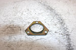 1994 Polaris Xct Sks Oem Jackshaft Flange 5222751 SP44