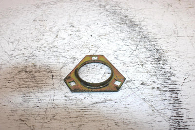 1994 Polaris Xct Sks Oem Jackshaft Flange 5222751 SP44