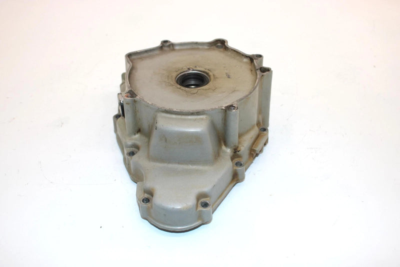 00 Kawasaki Prairie 300 Kvf300b2 Oem Stator Cover 14031-1339 AK0