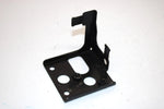 06 Arctic Cat Atv 90  Dvx Oem Stay Fuel Petcock 3303-070 AA17