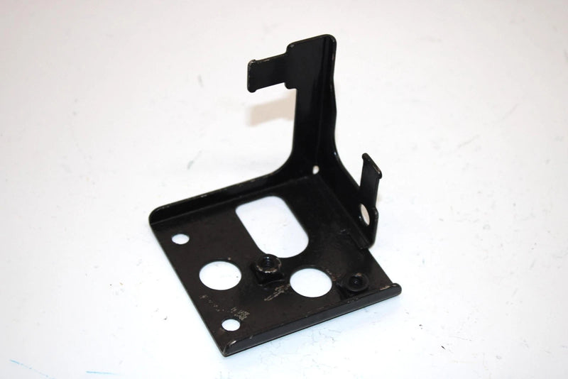 06 Arctic Cat Atv 90  Dvx Oem Stay Fuel Petcock 3303-070 AA17