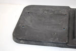 2008 Polaris Ranger 700 Oem Seat Base 2684143 2684014 XP0