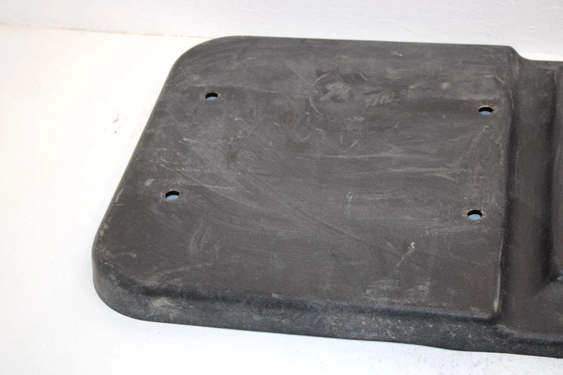 2008 Polaris Ranger 700 Oem Seat Base 2684143 2684014 XP0
