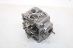 2004 Polaris Sportsman 500 Oem Cylinder Head Assembly 3085527 AP129