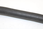 2009 Ski-doo Mxz 800r Oem Thermostat Outlet Coolant Hose 509000679 SS85