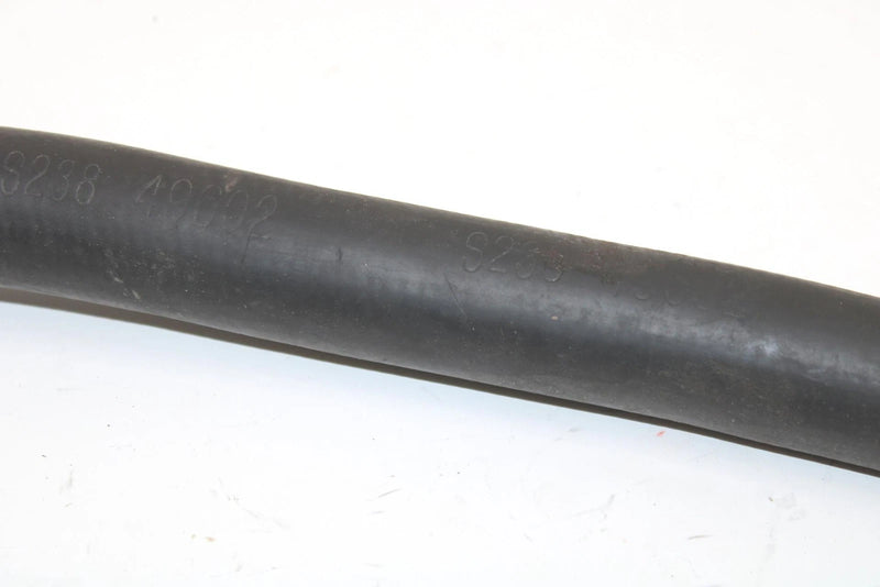 2009 Ski-doo Mxz 800r Oem Thermostat Outlet Coolant Hose 509000679 SS85