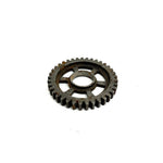 01-08 Honda Sportrax 250 TRX250 OEM 37T Countershaft Gear 23411-HN6-000 AH83